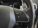 Mitsubishi Eclipse Cross 2.0 GLS - Thumbnail 10