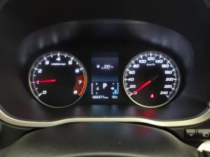 Mitsubishi Eclipse Cross 2.0 GLS - Image 11