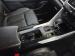 Mitsubishi Eclipse Cross 2.0 GLS - Thumbnail 12