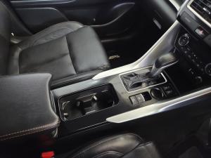 Mitsubishi Eclipse Cross 2.0 GLS - Image 12