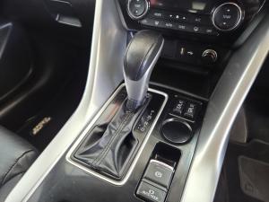 Mitsubishi Eclipse Cross 2.0 GLS - Image 13