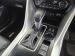 Mitsubishi Eclipse Cross 2.0 GLS - Thumbnail 13