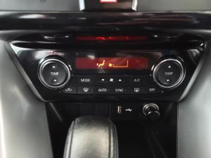 Mitsubishi Eclipse Cross 2.0 GLS - Image 15