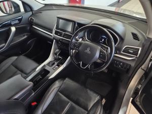 Mitsubishi Eclipse Cross 2.0 GLS - Image 16