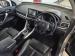 Mitsubishi Eclipse Cross 2.0 GLS - Thumbnail 16