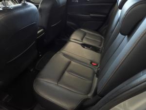 Mitsubishi Eclipse Cross 2.0 GLS - Image 17