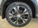 Mitsubishi Eclipse Cross 2.0 GLS - Thumbnail 18