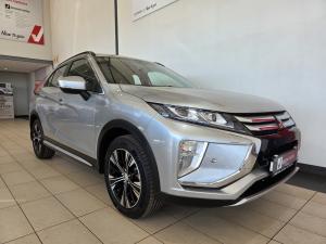 Mitsubishi Eclipse Cross 2.0 GLS - Image 1