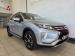 Mitsubishi Eclipse Cross 2.0 GLS - Thumbnail 1