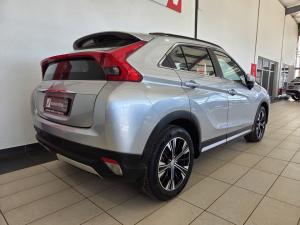 Mitsubishi Eclipse Cross 2.0 GLS - Image 2