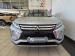 Mitsubishi Eclipse Cross 2.0 GLS - Thumbnail 4