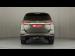 Toyota Fortuner 2.4GD-6 auto - Thumbnail 5