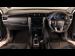 Toyota Fortuner 2.4GD-6 auto - Thumbnail 6
