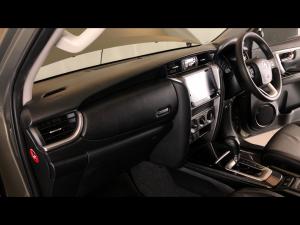 Toyota Fortuner 2.4GD-6 auto - Image 7