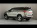 Toyota Fortuner 2.4GD-6 auto - Thumbnail 8