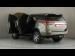 Toyota Fortuner 2.4GD-6 auto - Thumbnail 10