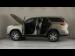 Toyota Fortuner 2.4GD-6 auto - Thumbnail 11