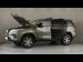 Toyota Fortuner 2.4GD-6 auto - Thumbnail 12