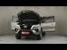 Toyota Fortuner 2.4GD-6 auto - Thumbnail 13