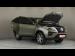 Toyota Fortuner 2.4GD-6 auto - Thumbnail 14