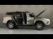 Toyota Fortuner 2.4GD-6 auto - Thumbnail 15