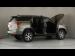 Toyota Fortuner 2.4GD-6 auto - Thumbnail 16