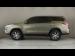Toyota Fortuner 2.4GD-6 auto - Thumbnail 17
