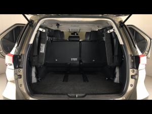 Toyota Fortuner 2.4GD-6 auto - Image 18