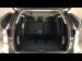 Toyota Fortuner 2.4GD-6 auto - Thumbnail 18