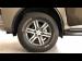Toyota Fortuner 2.4GD-6 auto - Thumbnail 19