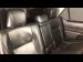 Toyota Fortuner 2.4GD-6 auto - Thumbnail 20