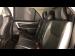 Toyota Fortuner 2.4GD-6 auto - Thumbnail 21
