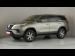 Toyota Fortuner 2.4GD-6 auto - Thumbnail 22