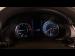 Toyota Fortuner 2.4GD-6 auto - Thumbnail 23