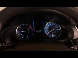 Toyota Fortuner 2.4GD-6 auto - Image 23