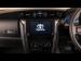 Toyota Fortuner 2.4GD-6 auto - Thumbnail 24