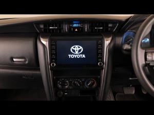 Toyota Fortuner 2.4GD-6 auto - Image 24