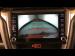 Toyota Fortuner 2.4GD-6 auto - Thumbnail 25
