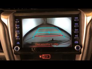 Toyota Fortuner 2.4GD-6 auto - Image 25