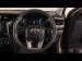 Toyota Fortuner 2.4GD-6 auto - Thumbnail 26