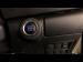 Toyota Fortuner 2.4GD-6 auto - Thumbnail 27