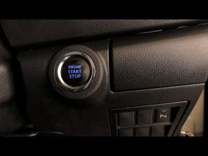 Toyota Fortuner 2.4GD-6 auto - Image 27