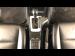 Toyota Fortuner 2.4GD-6 auto - Thumbnail 28