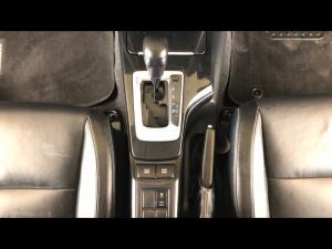 Toyota Fortuner 2.4GD-6 auto - Image 28