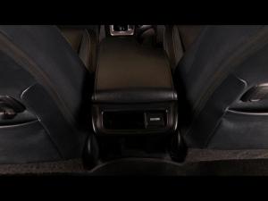 Toyota Fortuner 2.4GD-6 auto - Image 29