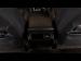 Toyota Fortuner 2.4GD-6 auto - Thumbnail 29