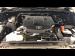 Toyota Fortuner 2.4GD-6 auto - Thumbnail 30