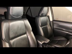 Toyota Fortuner 2.4GD-6 auto - Image 31