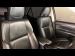 Toyota Fortuner 2.4GD-6 auto - Thumbnail 31