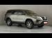 Toyota Fortuner 2.4GD-6 auto - Thumbnail 1